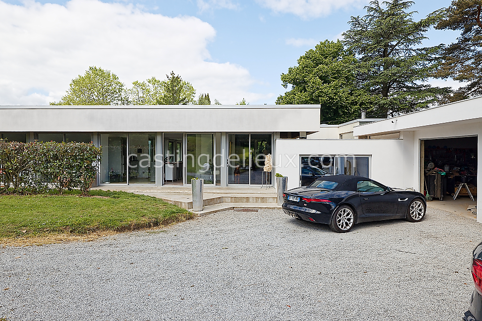 castingdelieux64-FR114-W