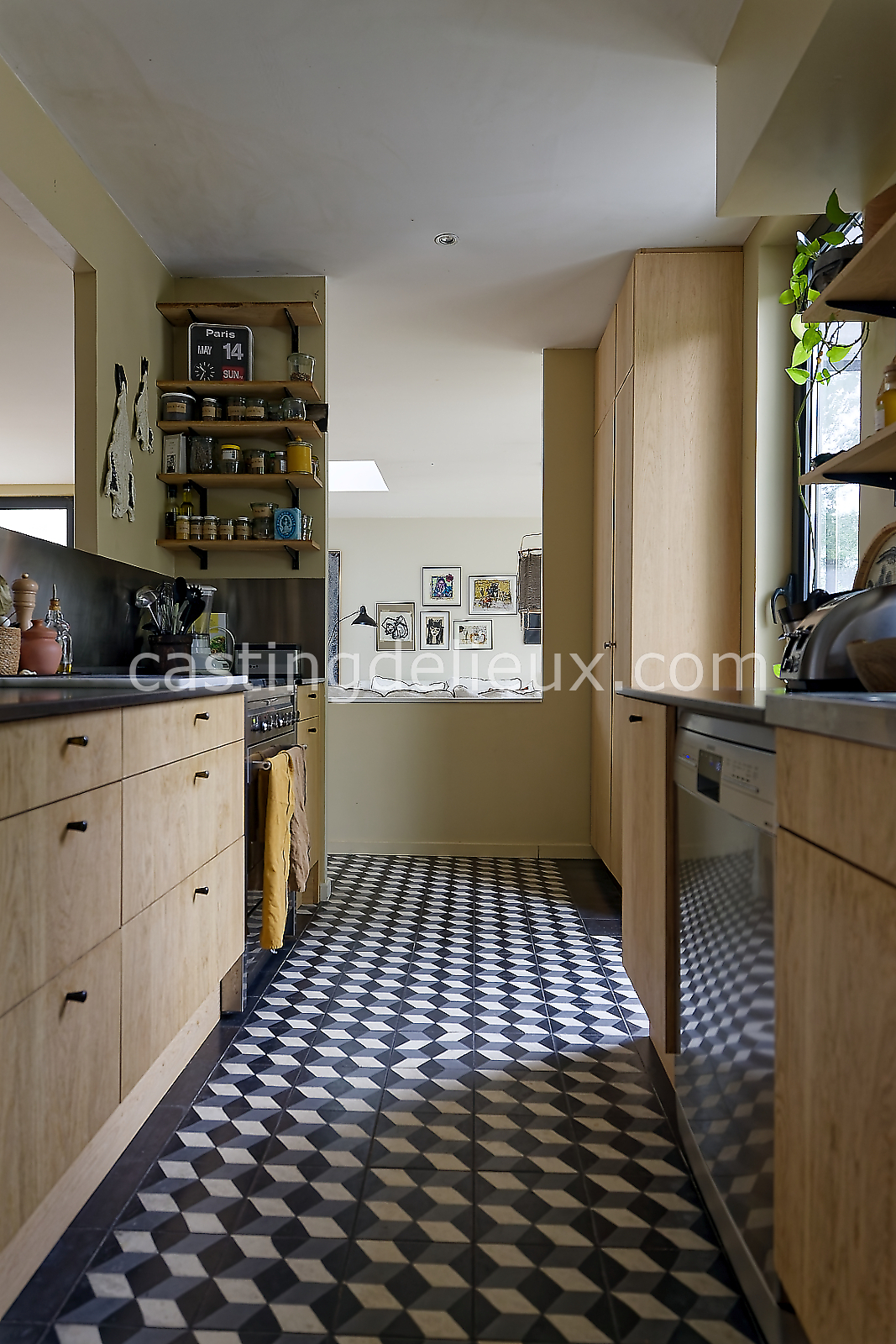 castingdelieux64-FR122-W