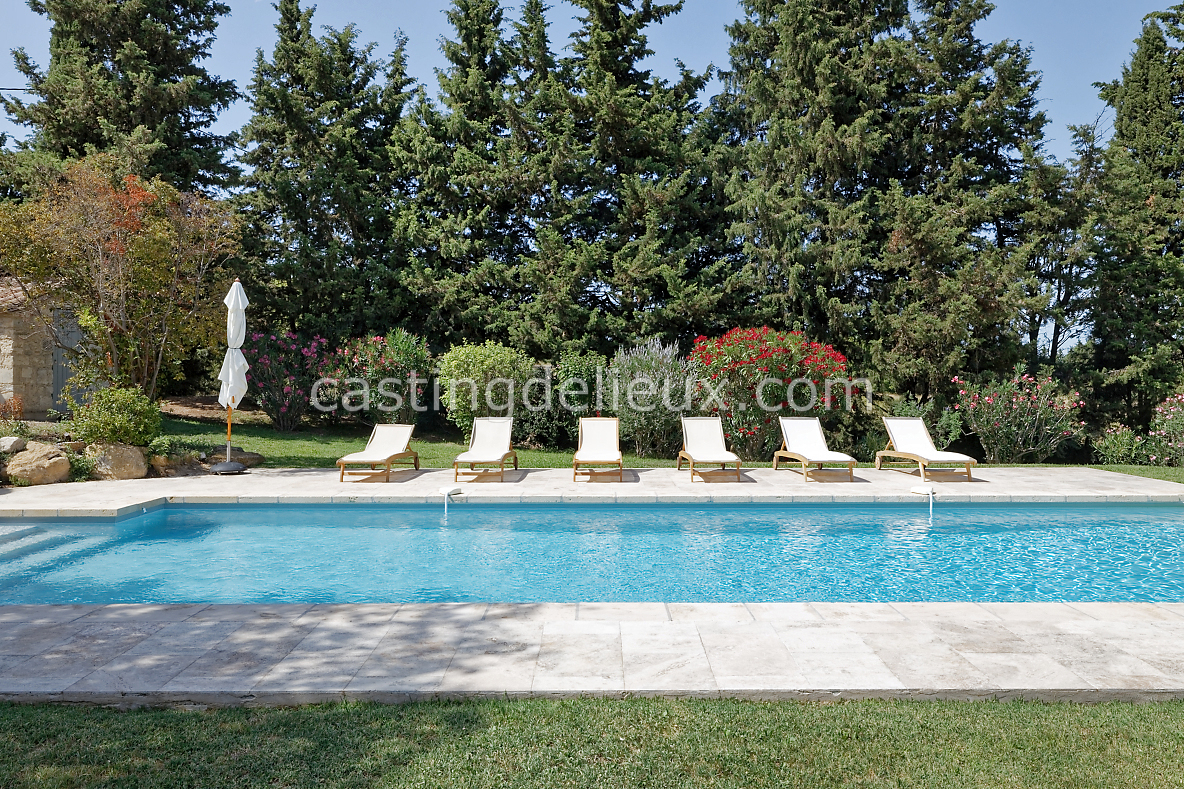 castingdelieux64-FR123-W