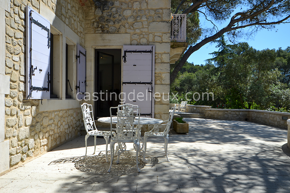 castingdelieux64FR126