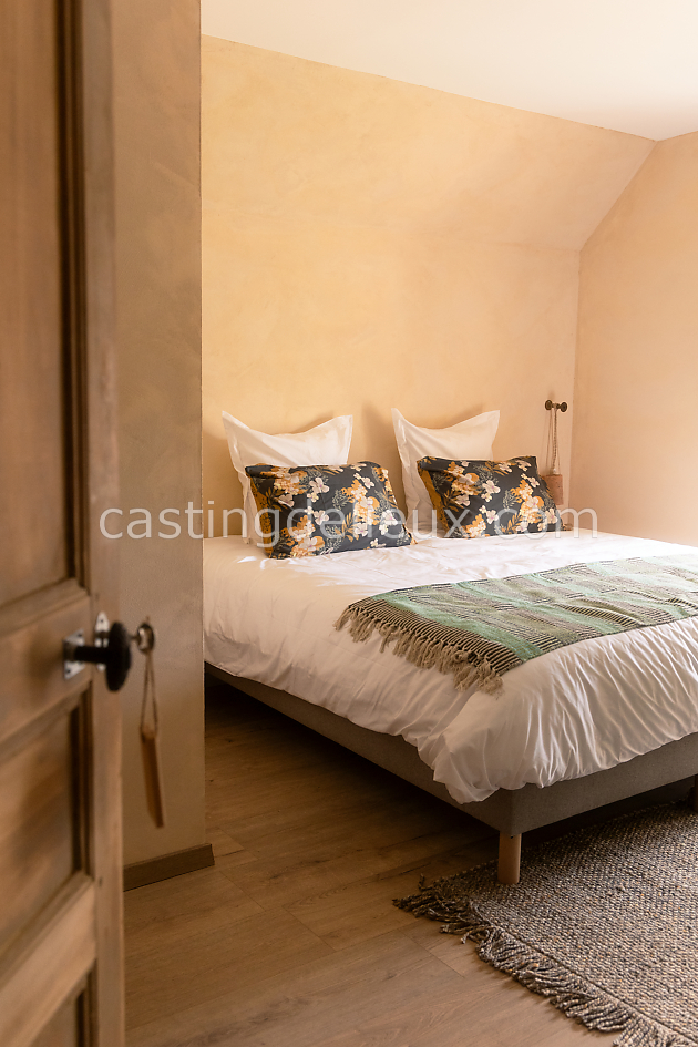 castingdelieux64FR133