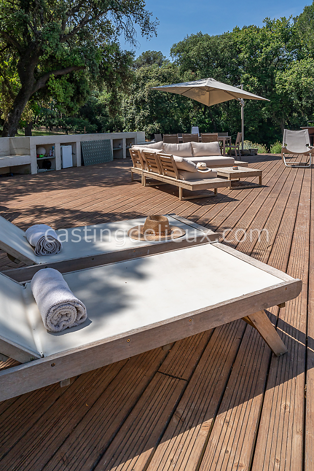 castingdelieux64FR138