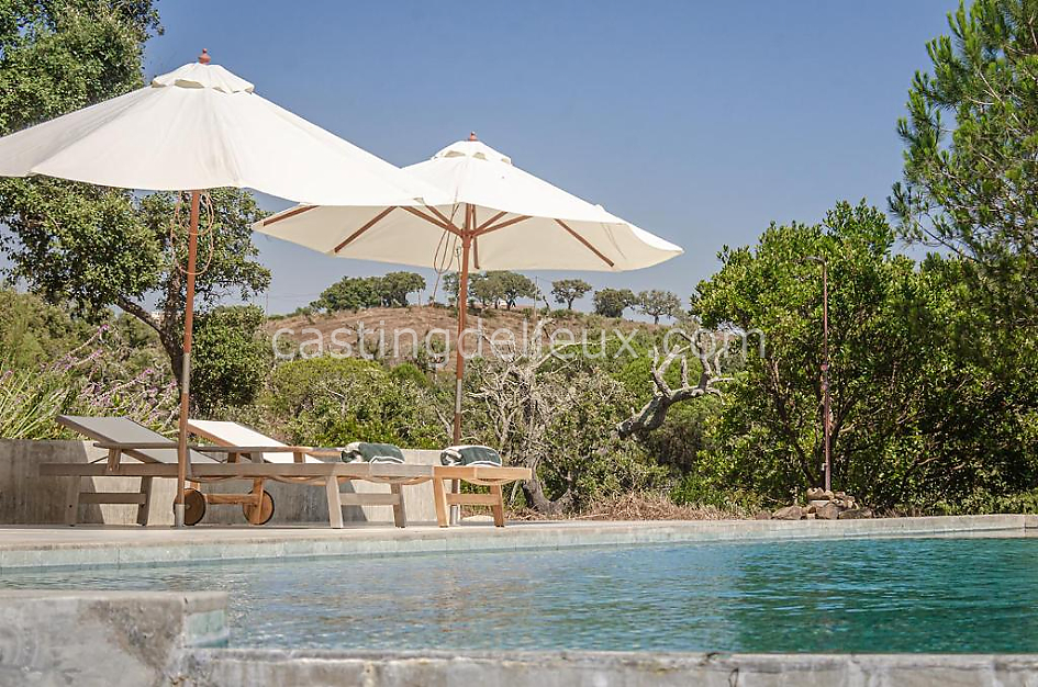 castingdelieux64PR004