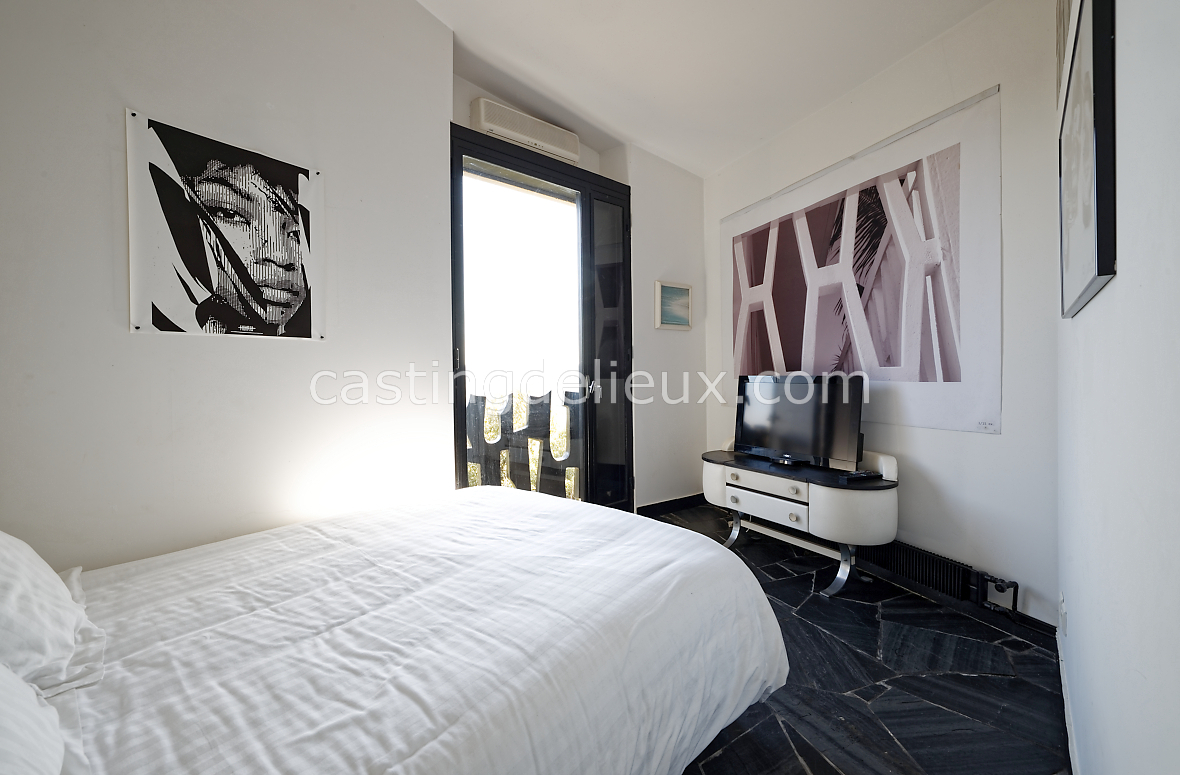 castingdelieux65-FR113-W