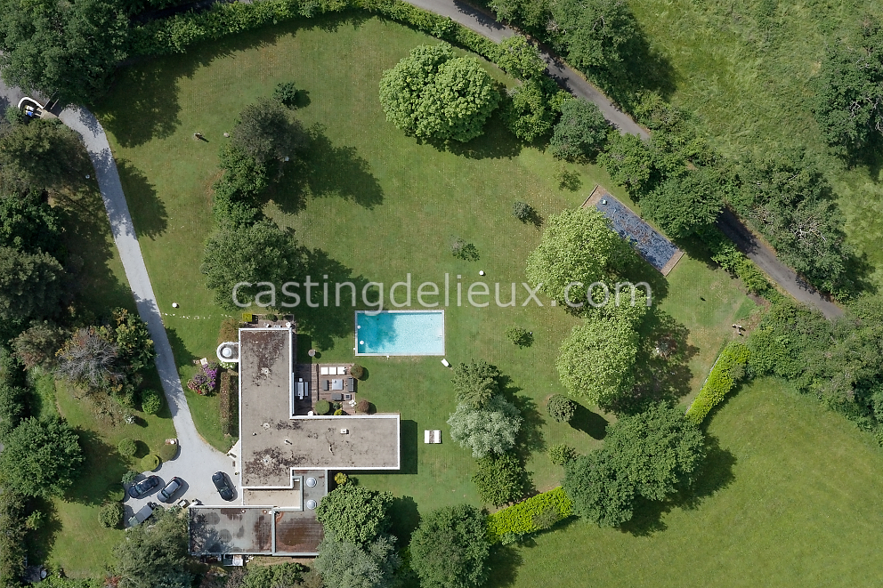 castingdelieux65-FR114-W