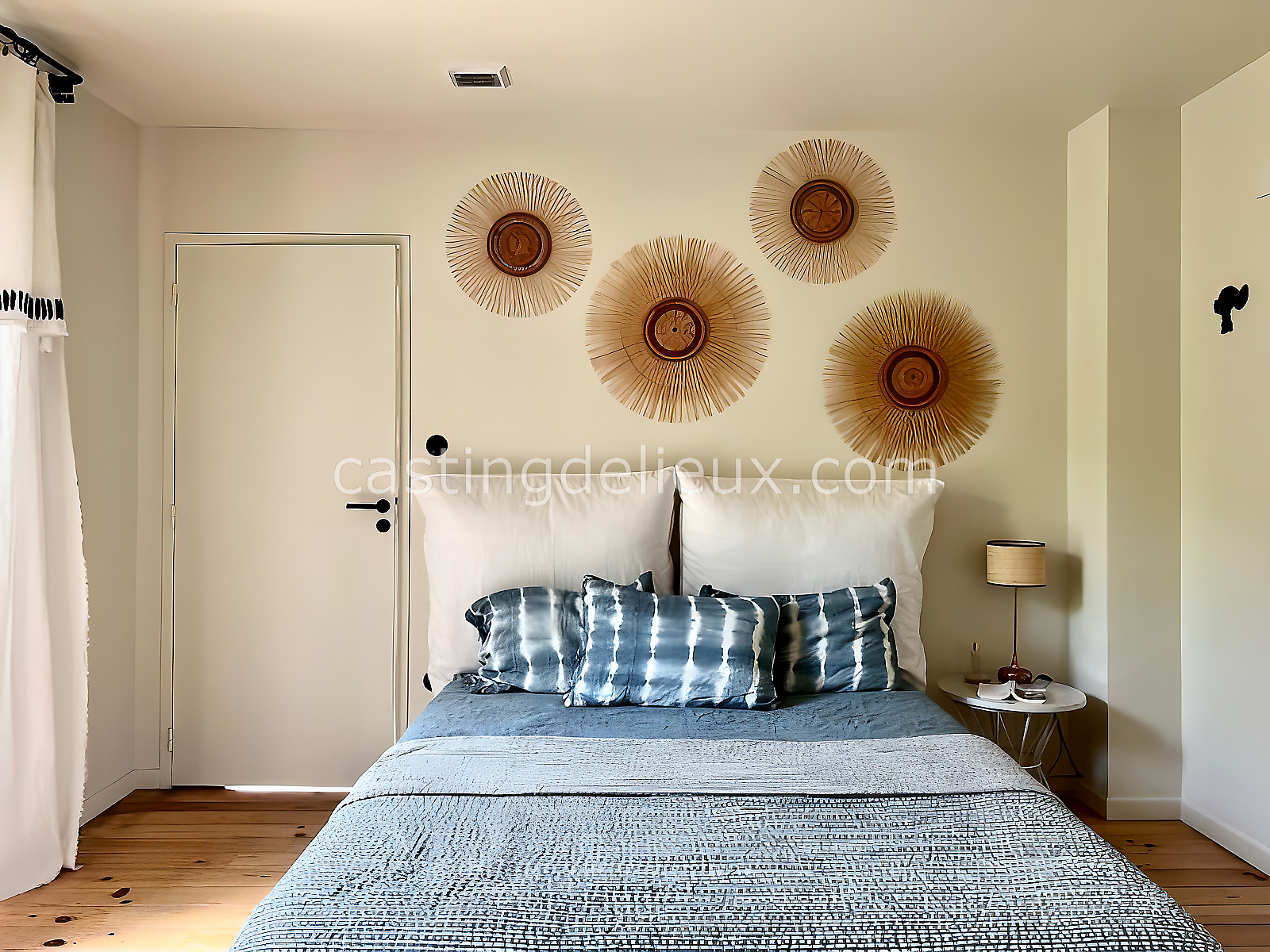 castingdelieux65-FR122-W