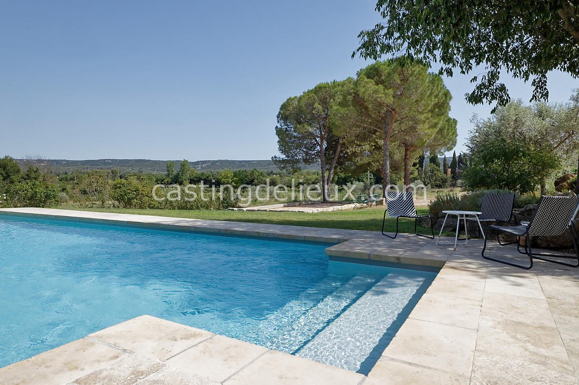 castingdelieux65-FR123-W