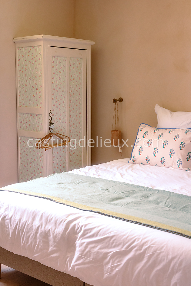 castingdelieux65FR133