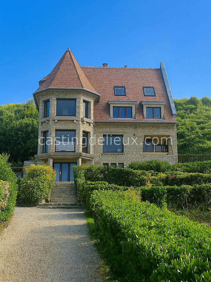 castingdelieux65FR134