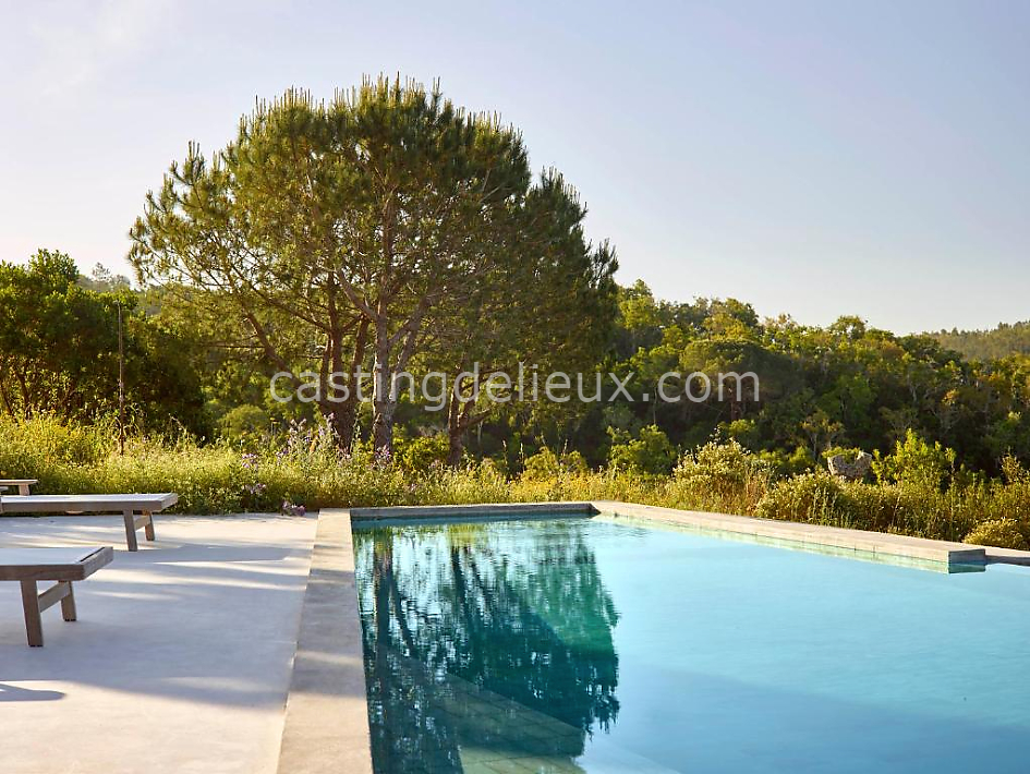 castingdelieux65PR004