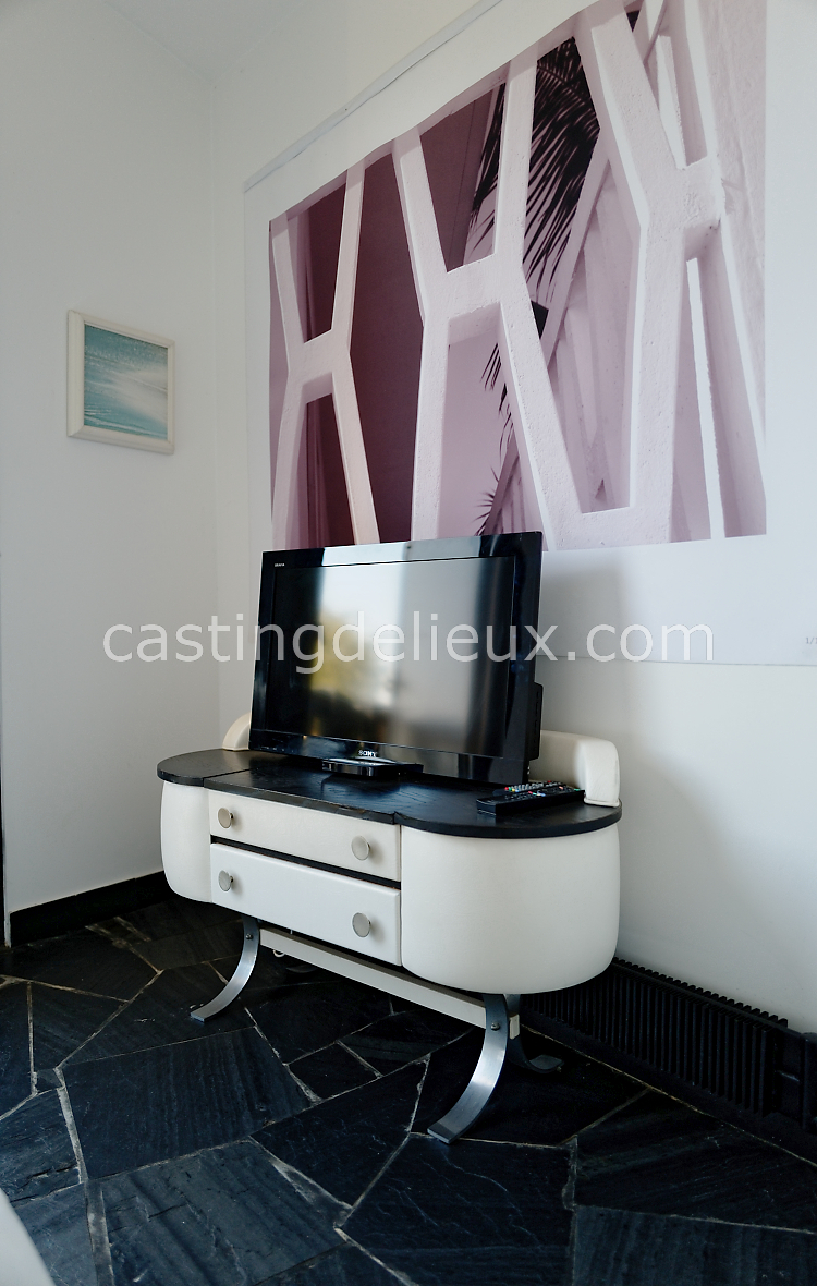 castingdelieux66-FR113-W