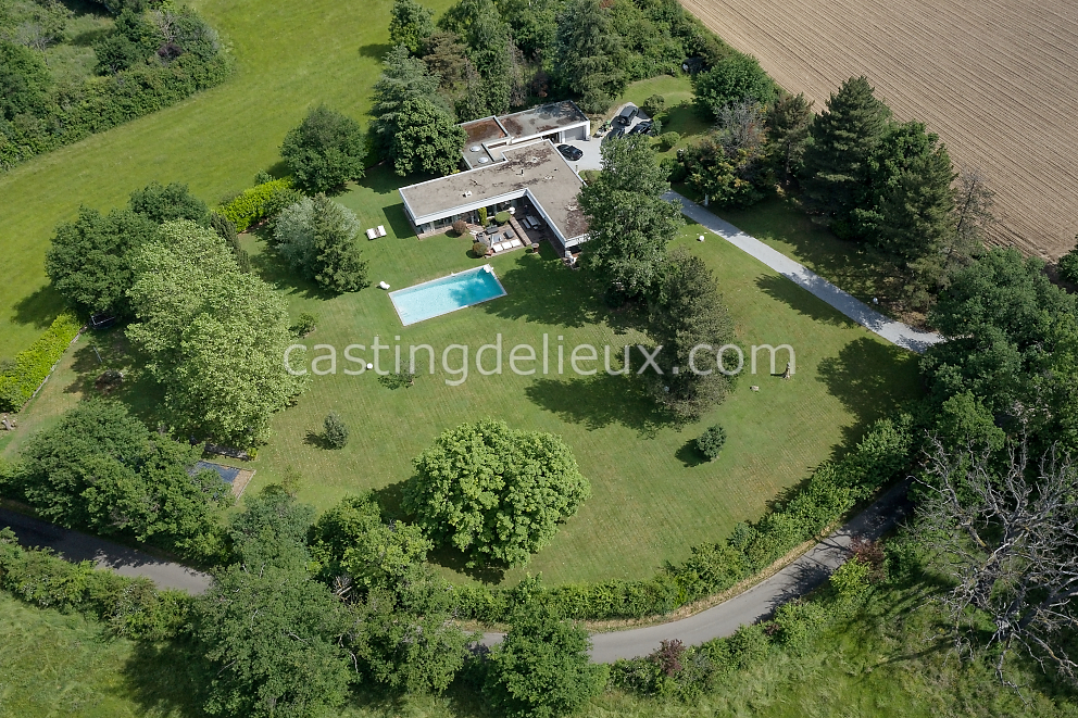 castingdelieux66-FR114-W