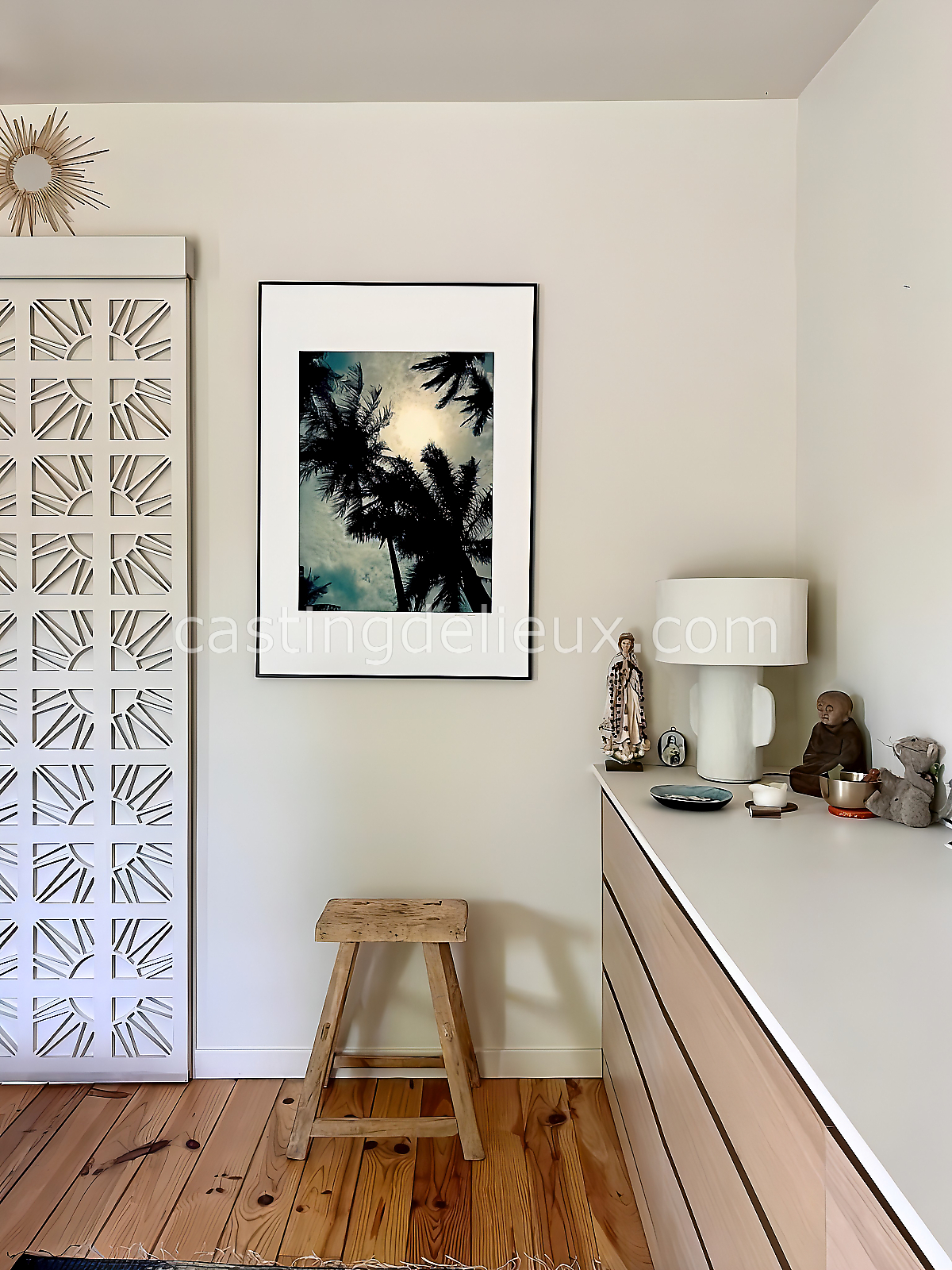 castingdelieux66-FR122-W