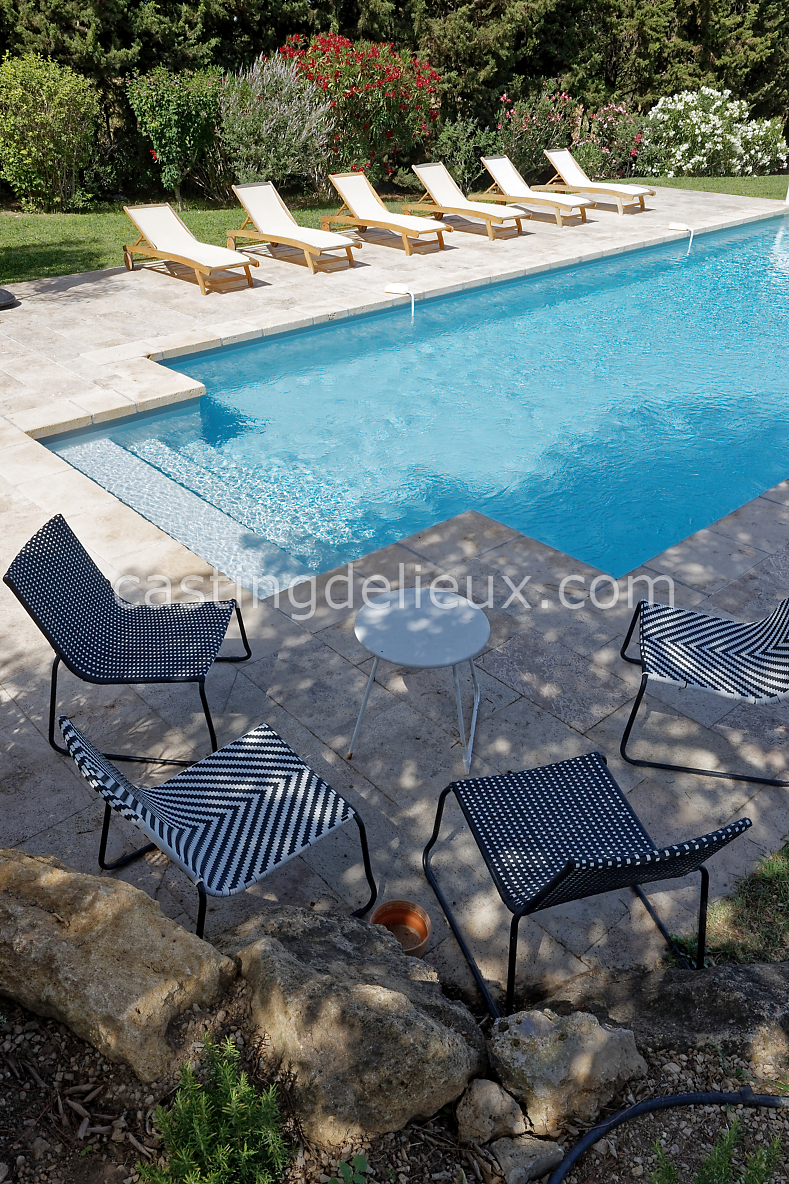 castingdelieux66-FR123-W