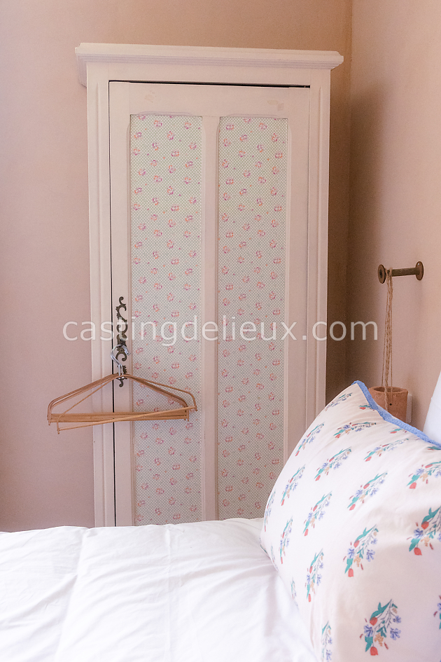 castingdelieux66FR133