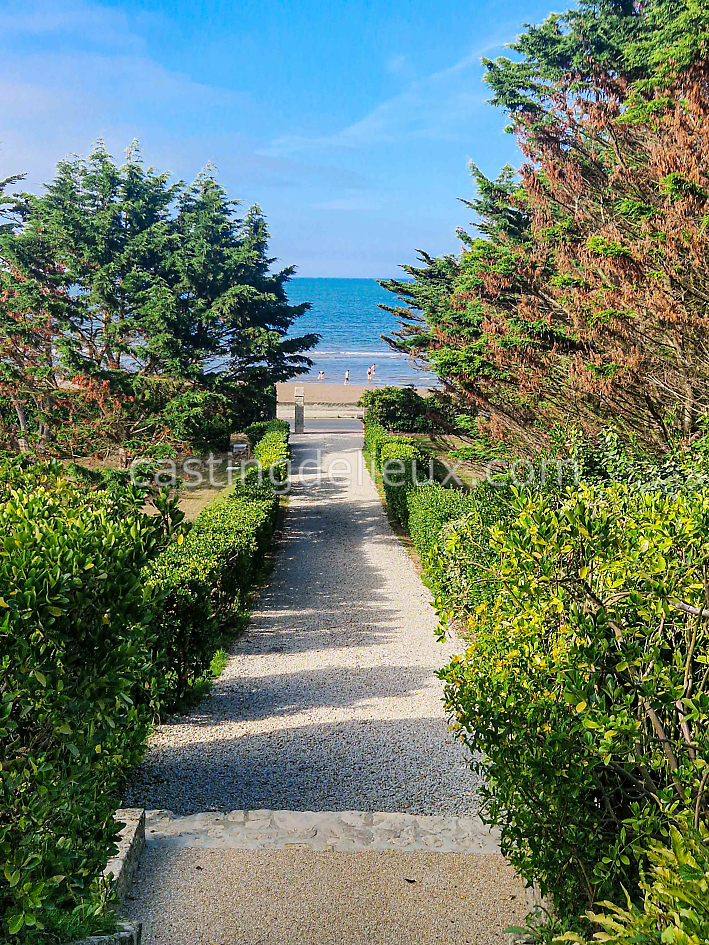 castingdelieux66FR134