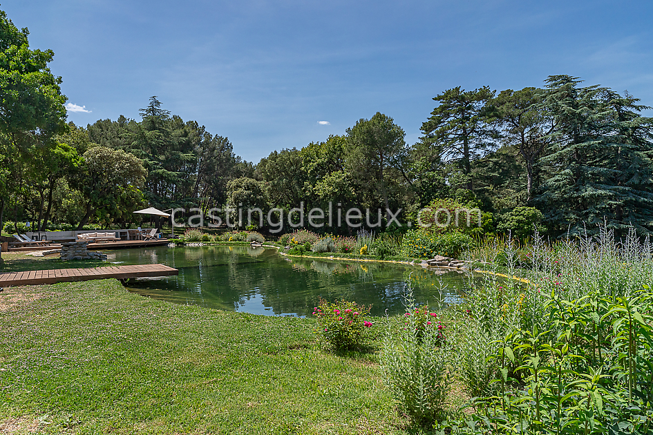 castingdelieux66FR138