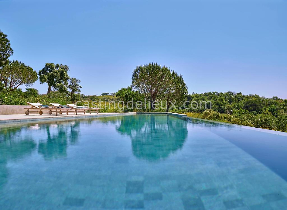 castingdelieux66PR004