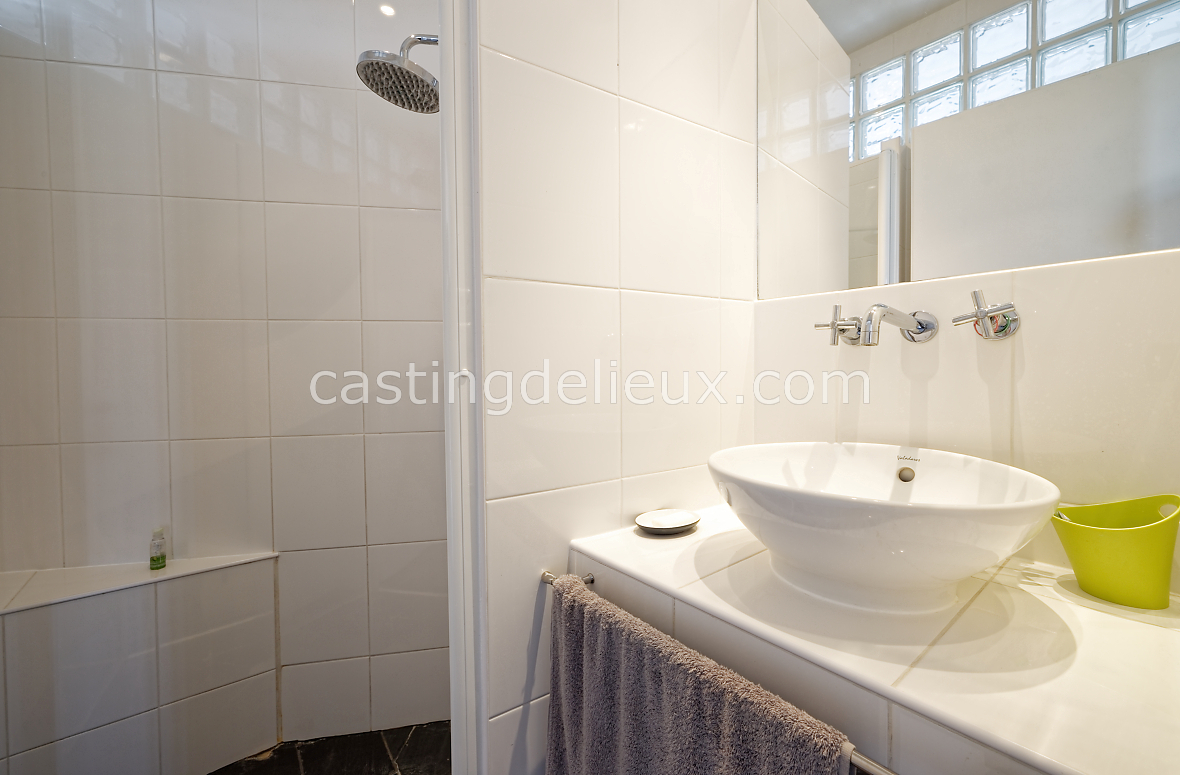 castingdelieux67-FR113-W