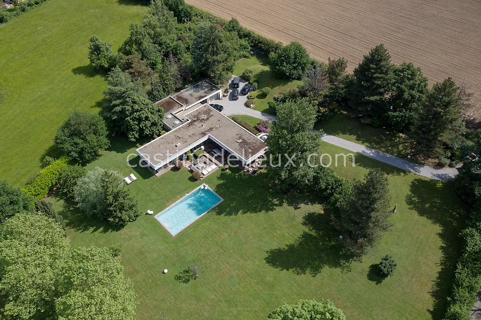 castingdelieux67-FR114-W