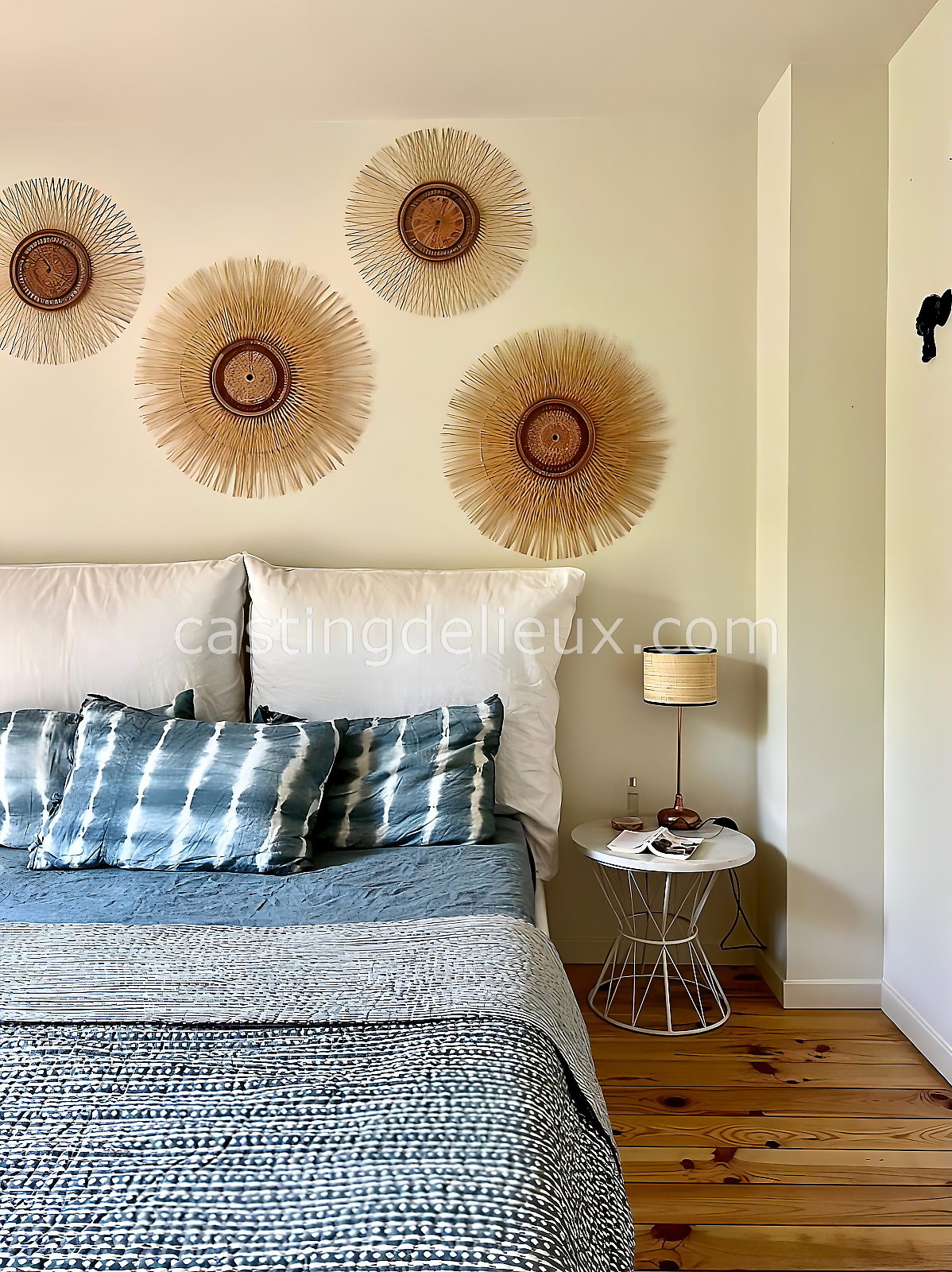 castingdelieux67-FR122-W