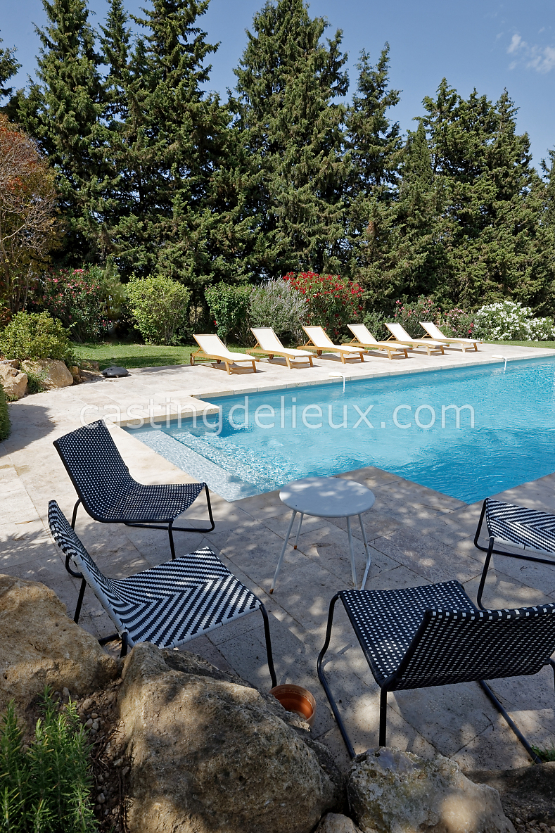 castingdelieux67-FR123-W