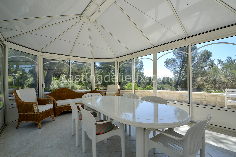 castingdelieux67FR126