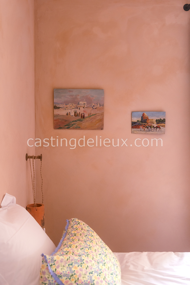 castingdelieux67FR133