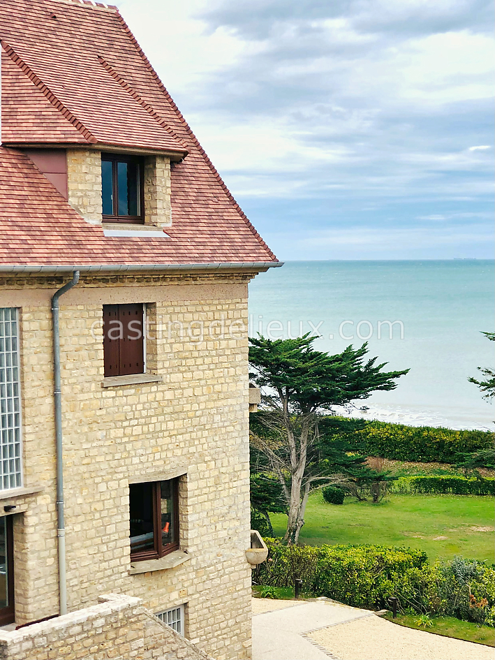 castingdelieux67FR134