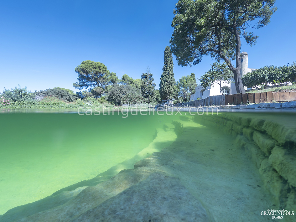 castingdelieux67FR138