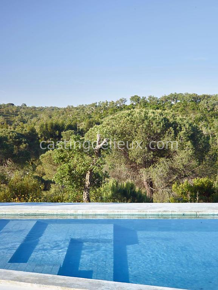 castingdelieux67PR004