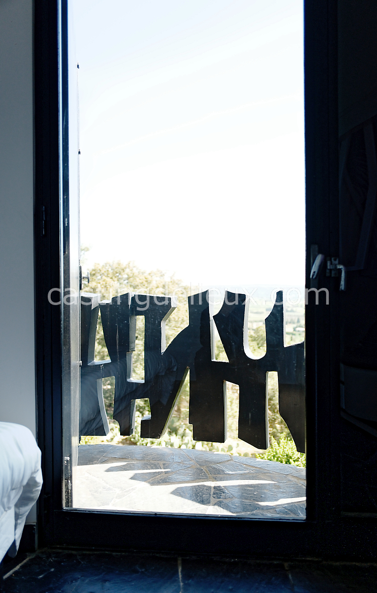 castingdelieux68-FR113-W