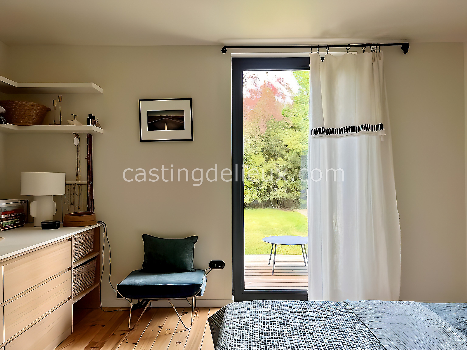 castingdelieux68-FR122-W