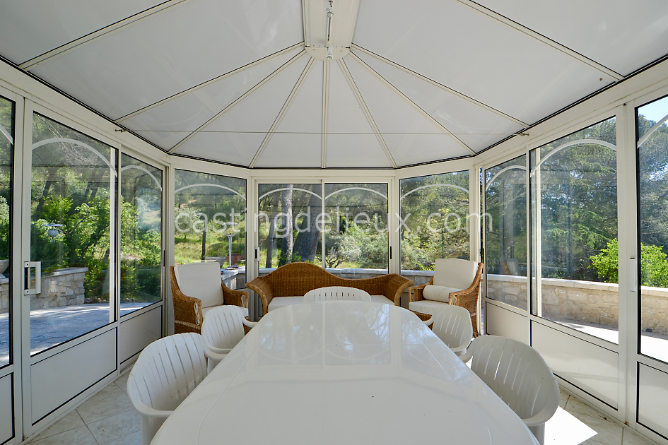 castingdelieux68FR126