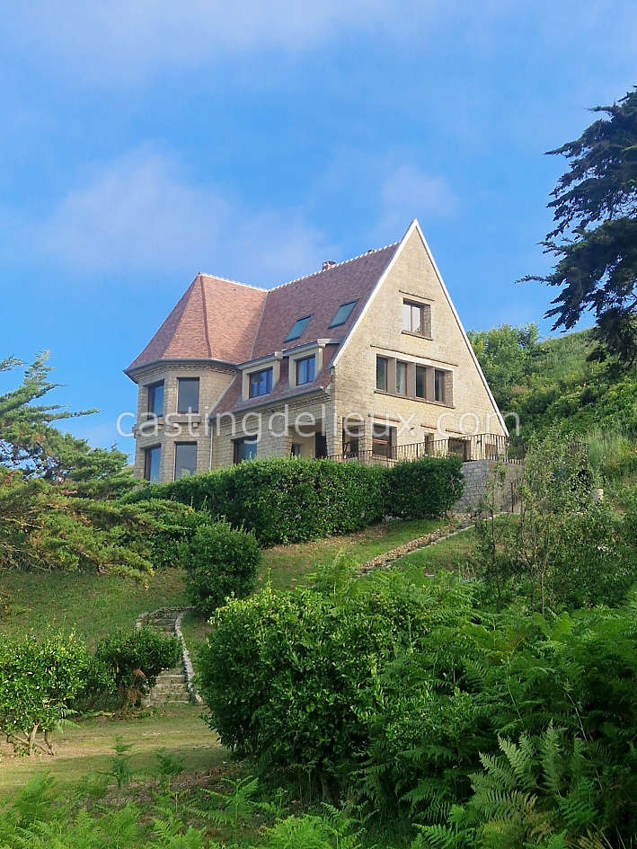 castingdelieux68FR134