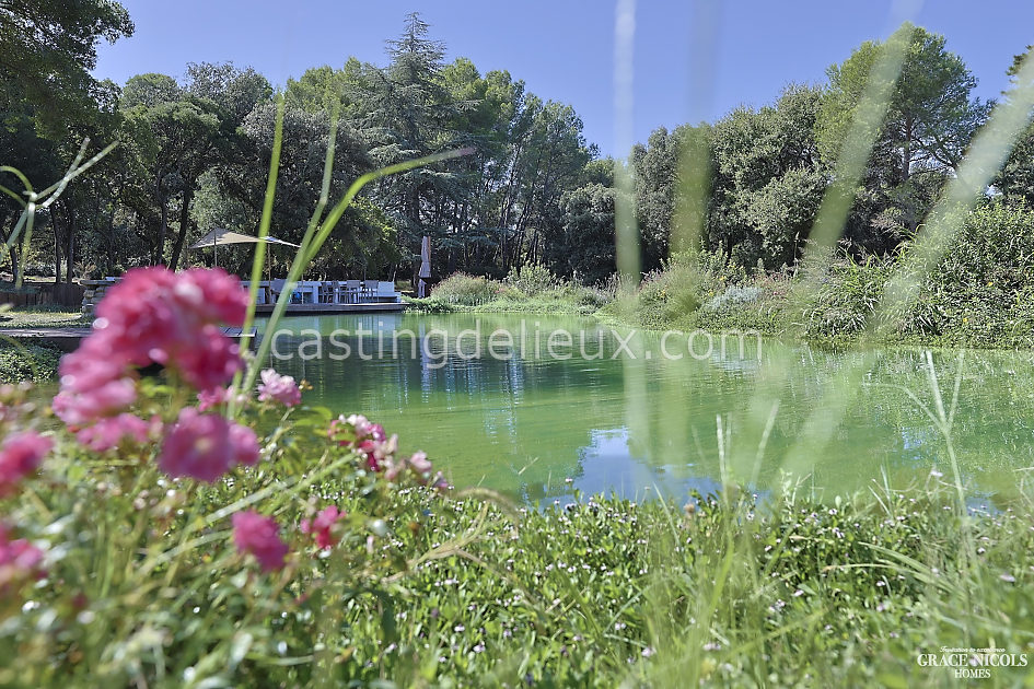 castingdelieux68FR138