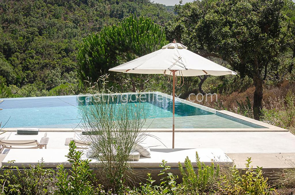 castingdelieux68PR004