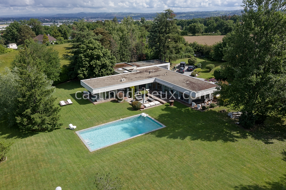 castingdelieux69-FR114-W