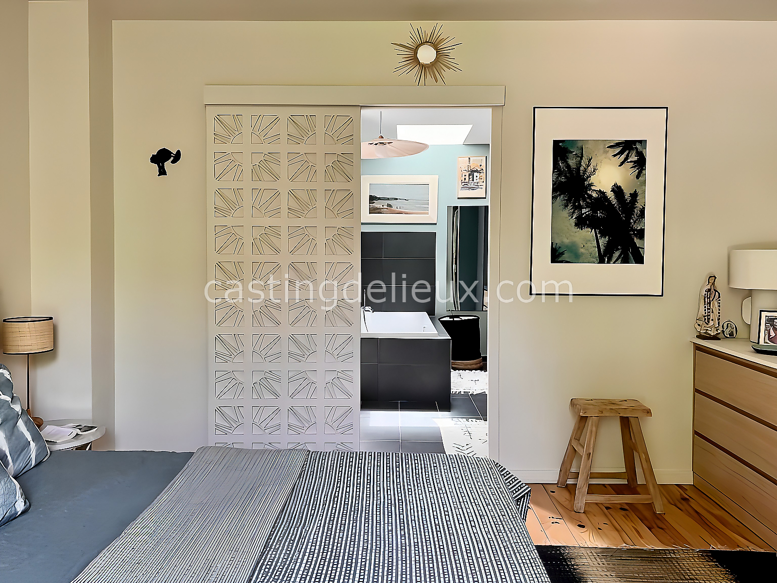 castingdelieux69-FR122-W