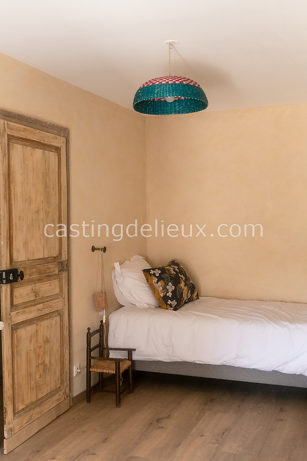 castingdelieux69FR133