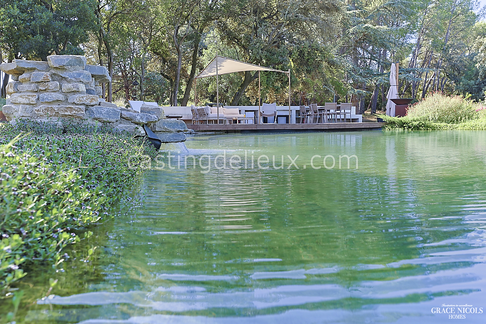 castingdelieux69FR138