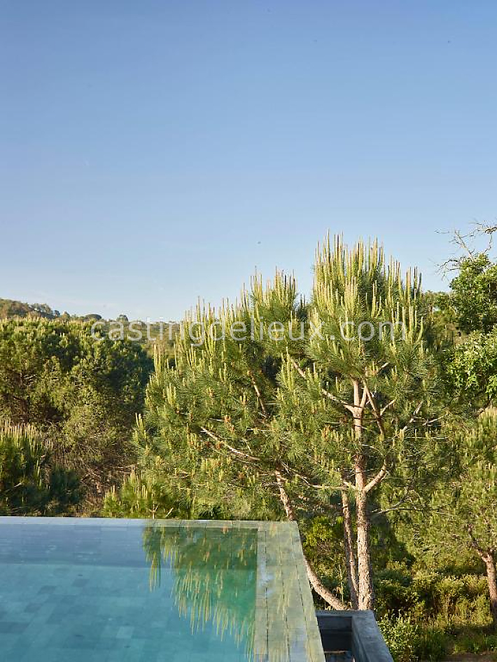 castingdelieux69PR004