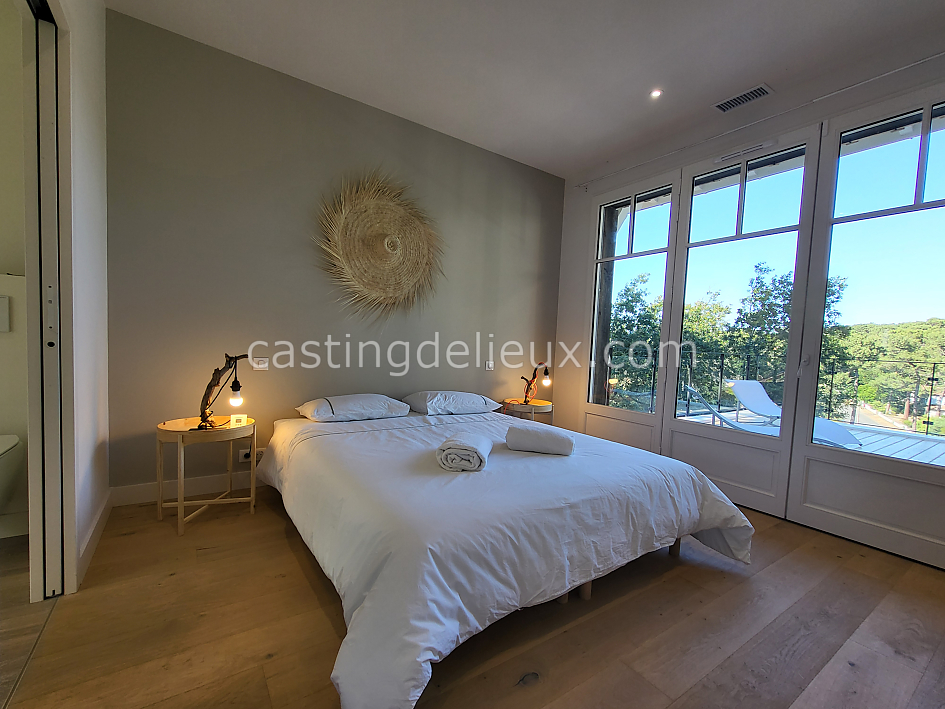 castingdelieux6FR116