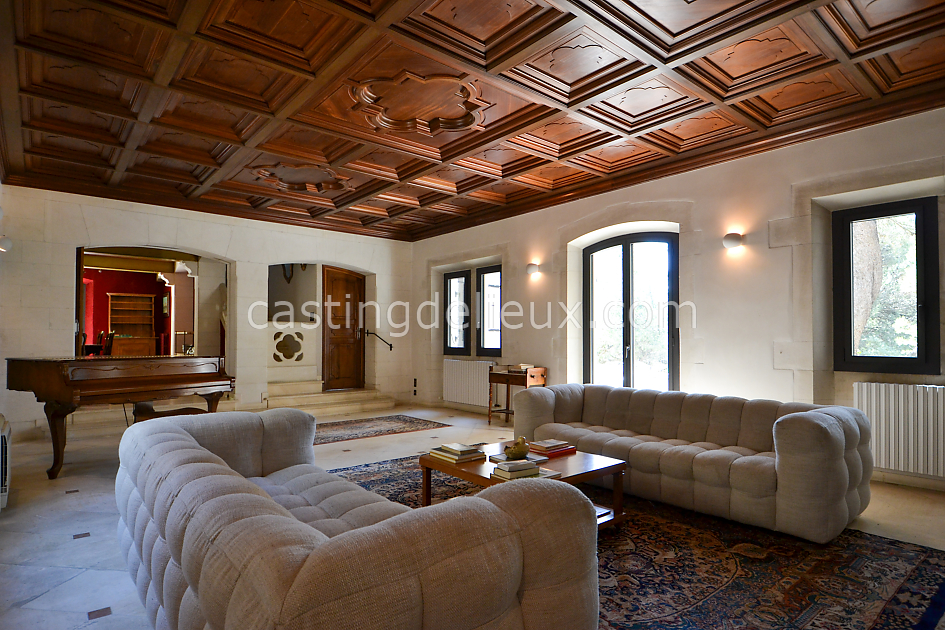 castingdelieux6FR126