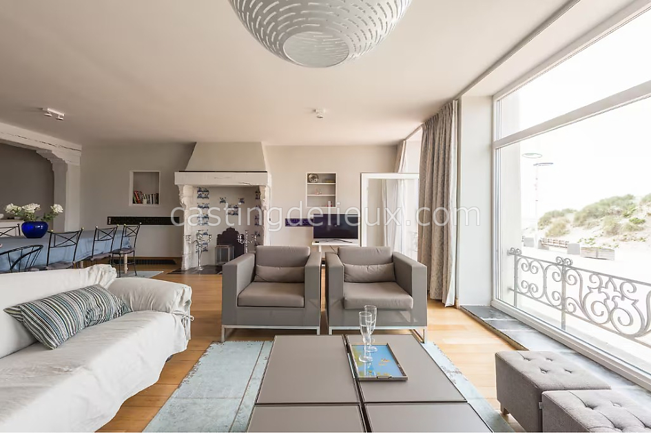 castingdelieux6FR131