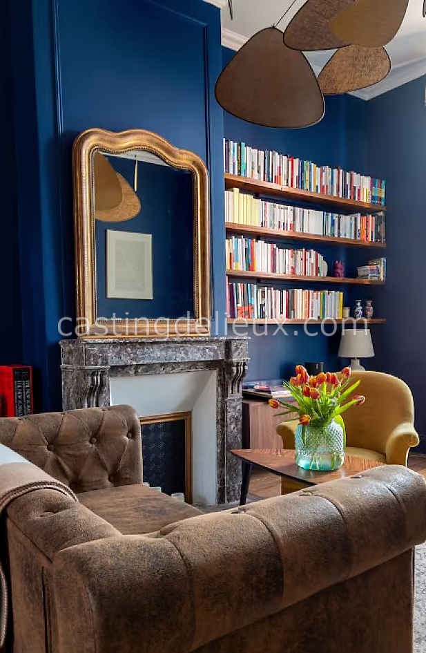 castingdelieux6FR132