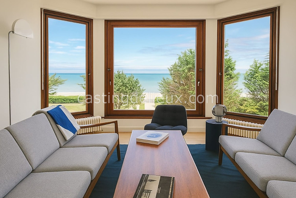 castingdelieux6FR134