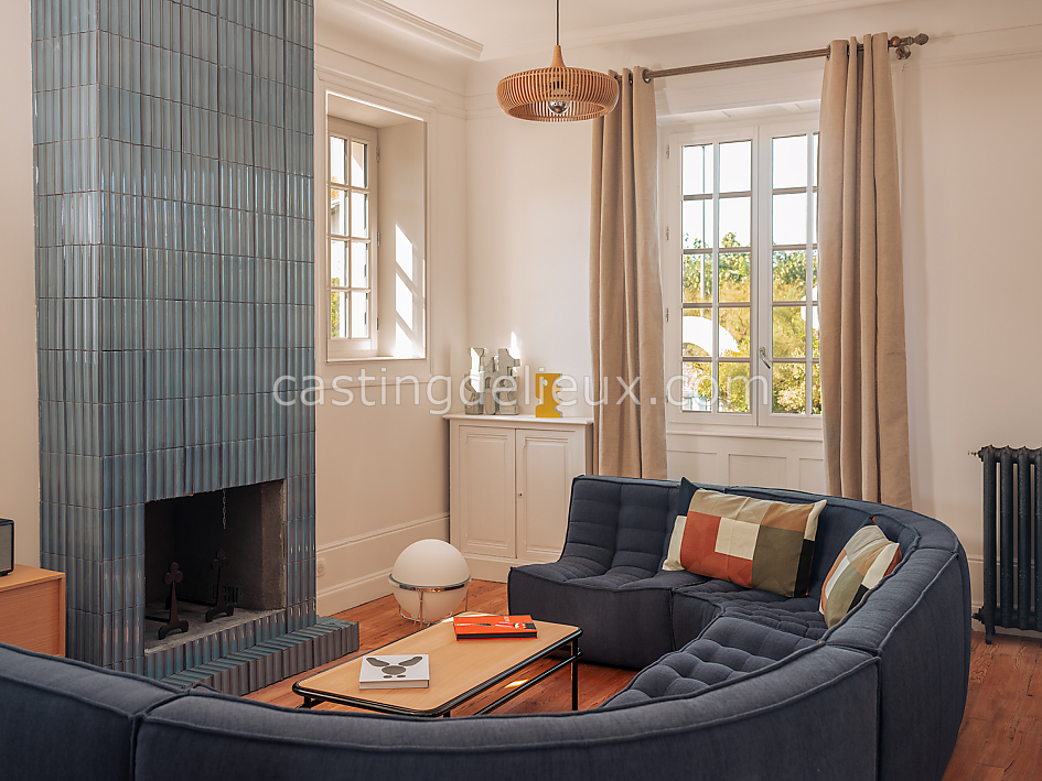 castingdelieux6FR135