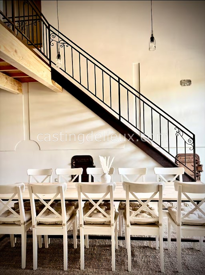 castingdelieux6FR136