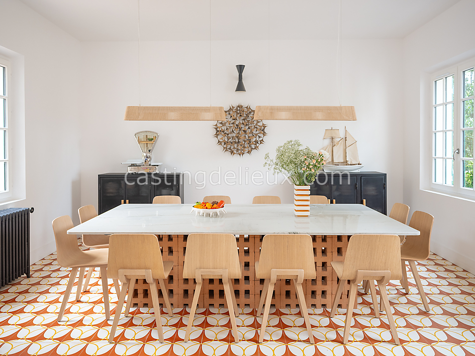 castingdelieux6FR137